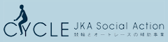 JKA Social Action