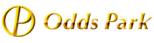 オッズパーク