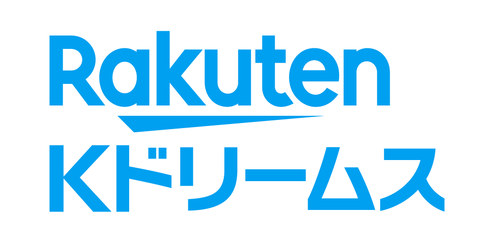 Kドリームス
