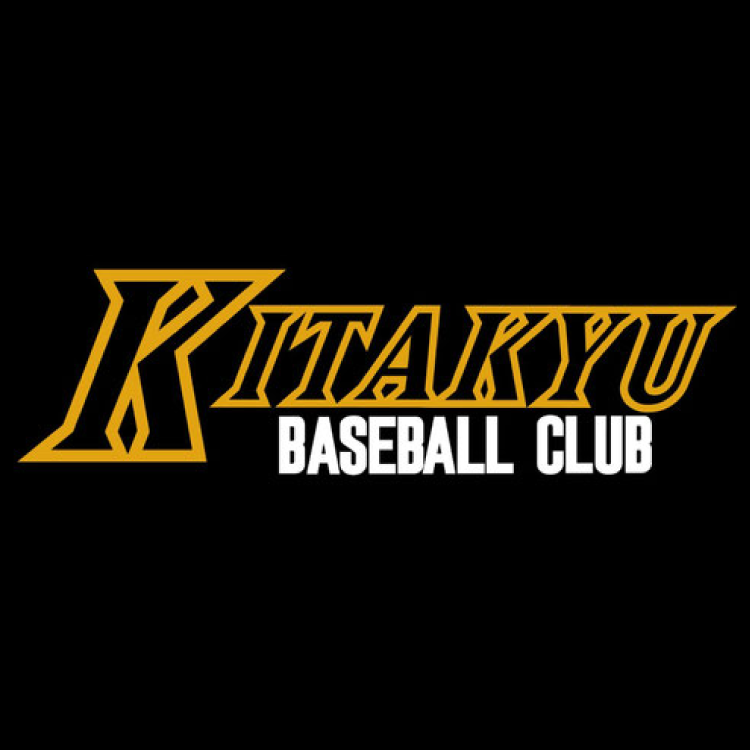 北九州市民硬式野球クラブ