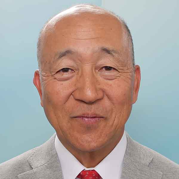 井上茂徳
