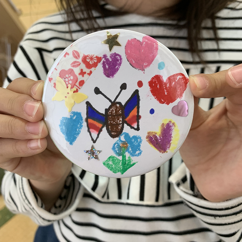 カイロプラクティック たわらのて