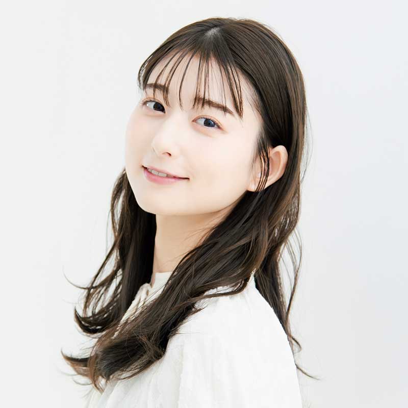 川村海乃