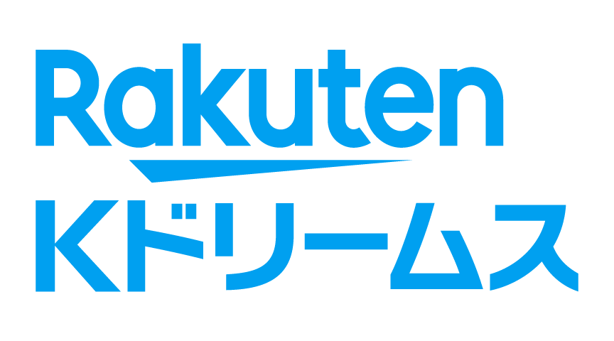 Rakuten Kドリームス