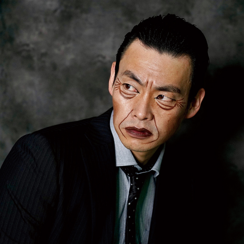 ねんねん