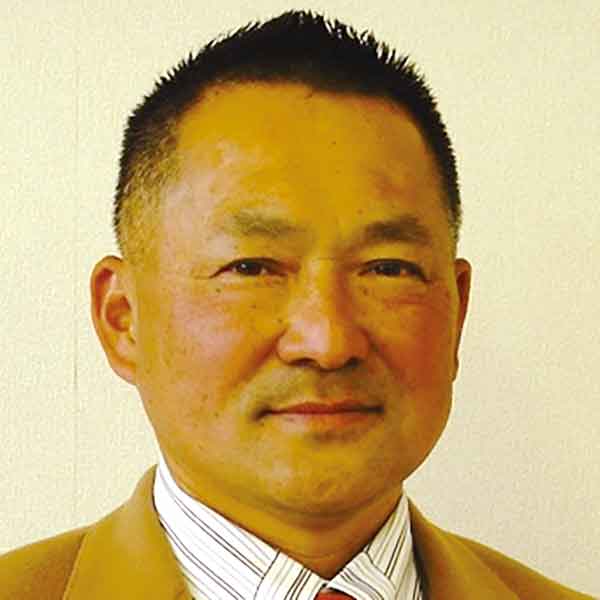 佐々木昭彦