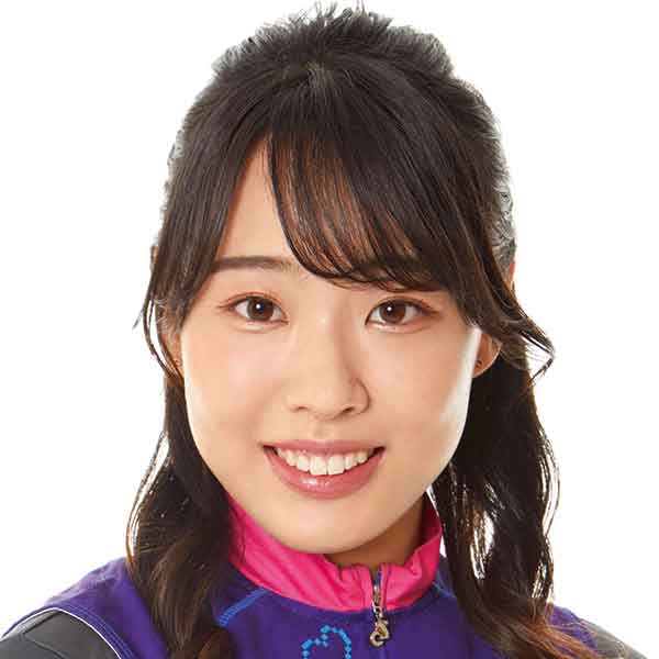 高木真備