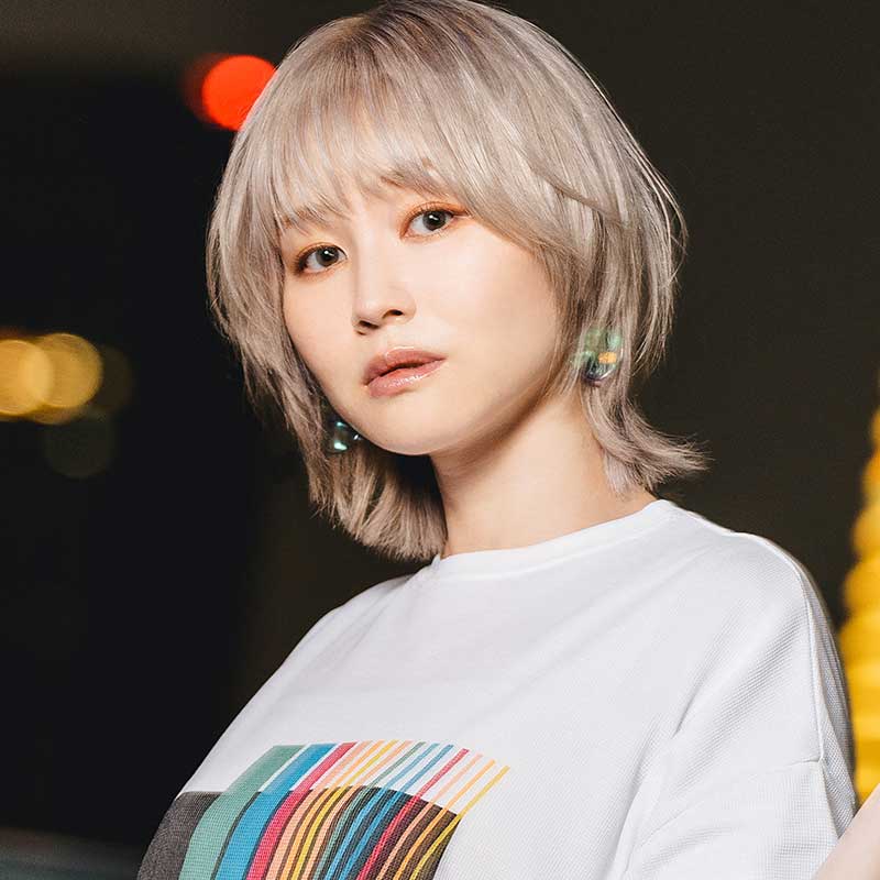 山村響