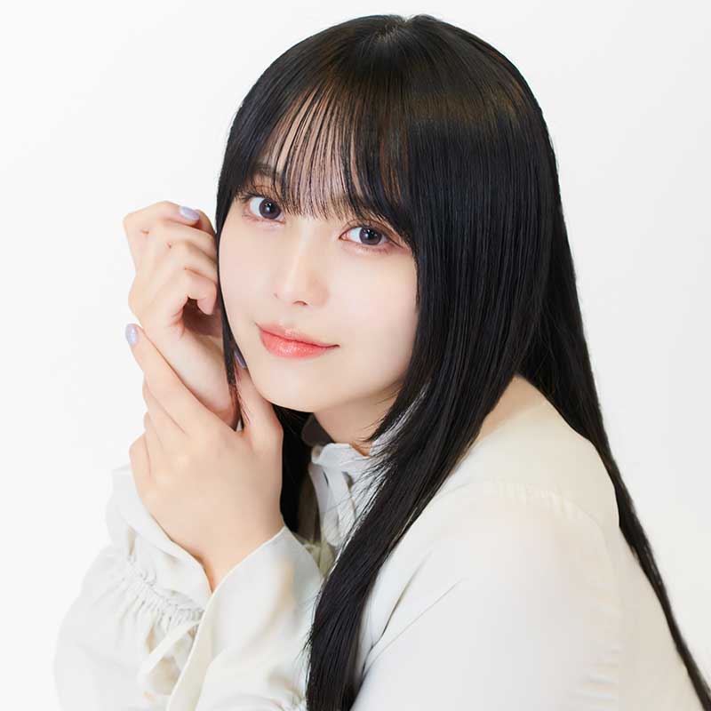 結川あさき